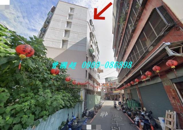 太平法拍大樓-3
