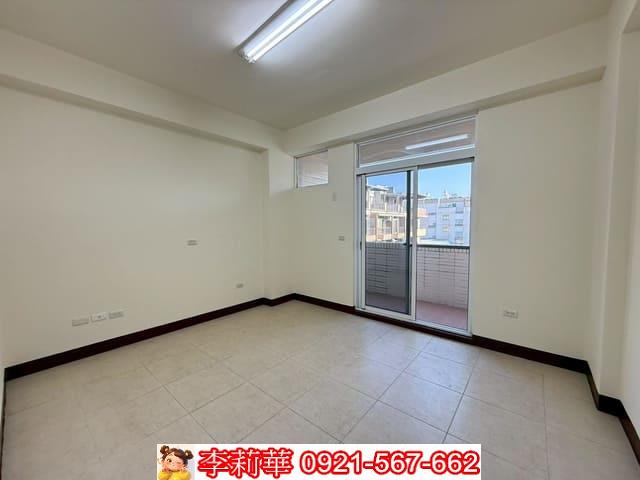 台南麻豆透天-9