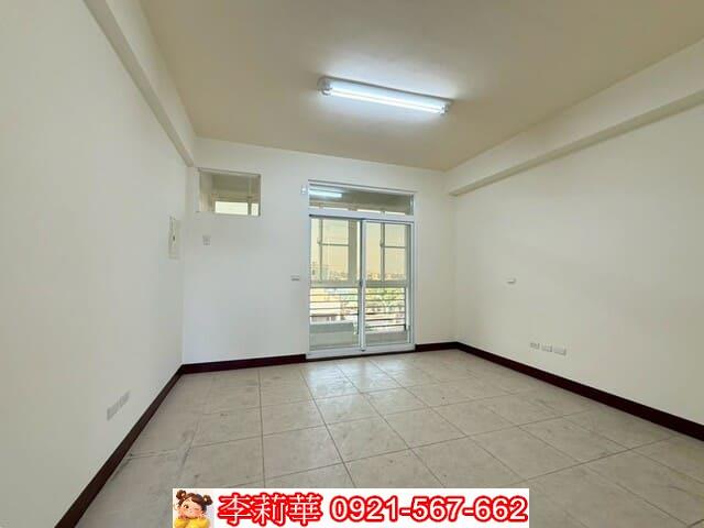 台南麻豆透天-10