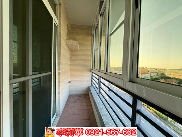 台南麻豆透天-11