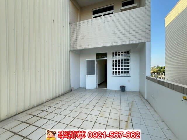 台南麻豆透天-13