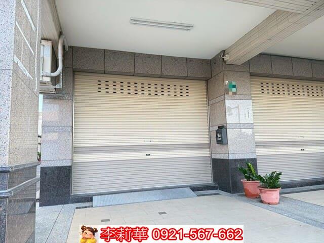 台南麻豆透天-0