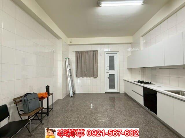 台南麻豆透天-3