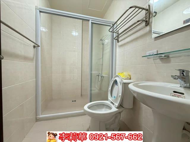 台南麻豆透天-6