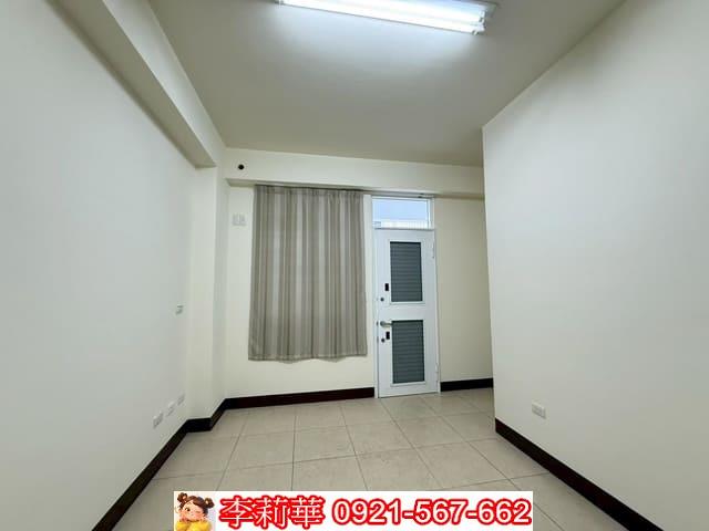 台南麻豆透天-8