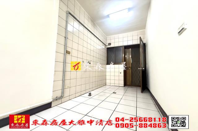 大雅透天-3