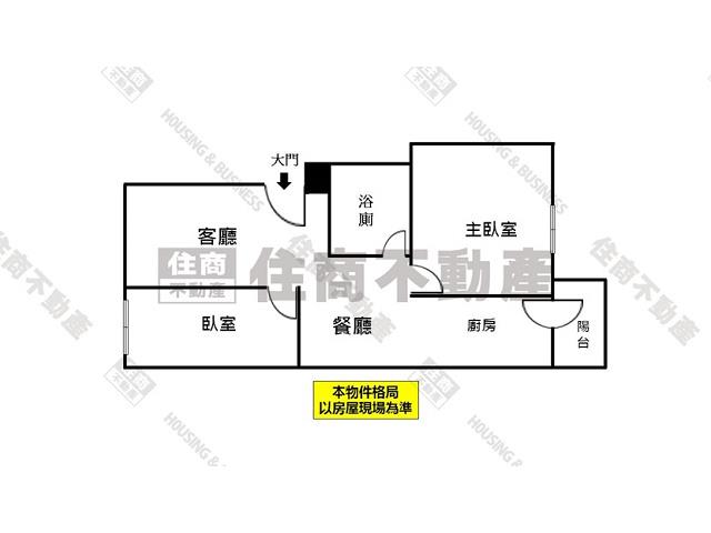 永康大樓-12