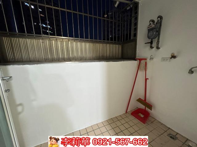 永康大樓-7