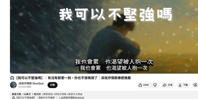 南區透天法拍-1