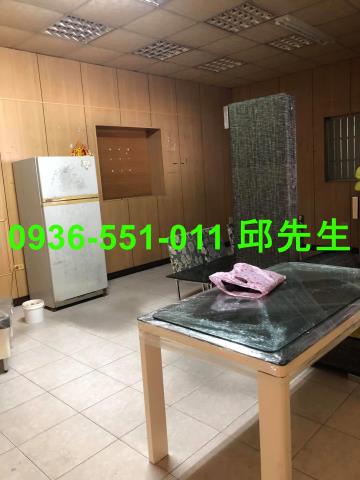 九如廠房-5