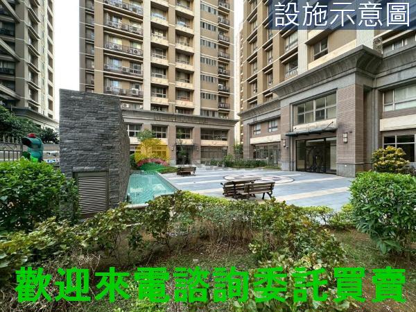 新北大樓-12