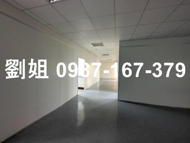 高雄前鎮廠房-1