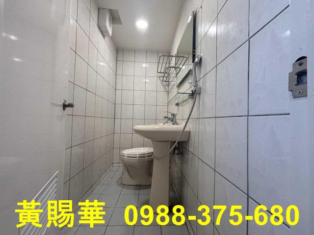 中壢大樓-9