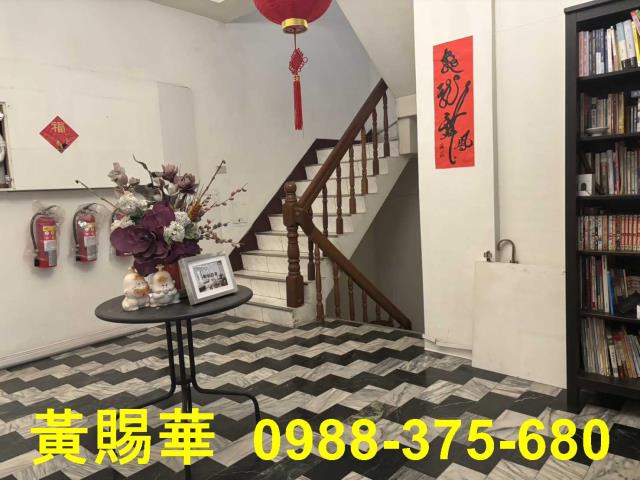 中壢大樓-14