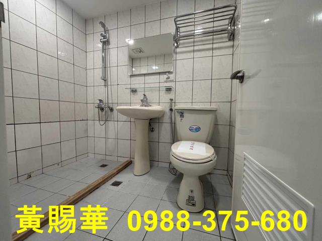 中壢大樓-8