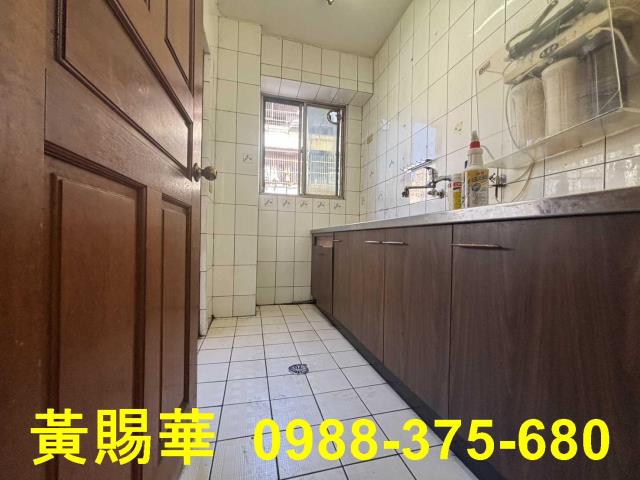 桃園中壢大樓-5