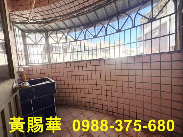 桃園中壢大樓-6