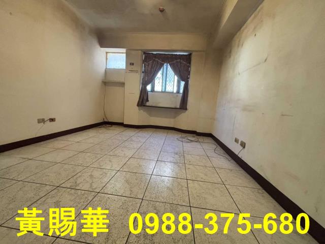 桃園中壢大樓-7