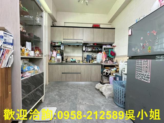 新豐透天-2
