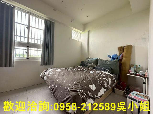 新豐透天-5