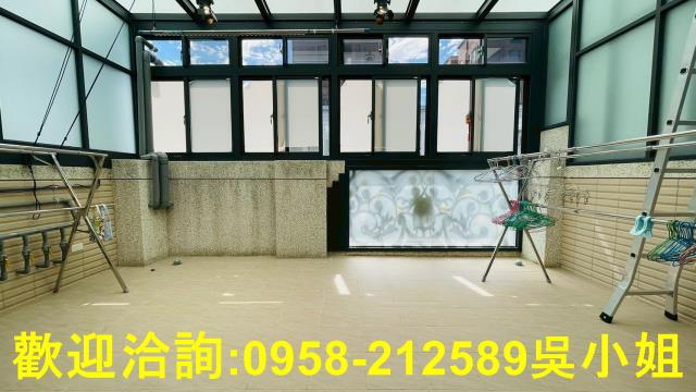 新竹透天-9