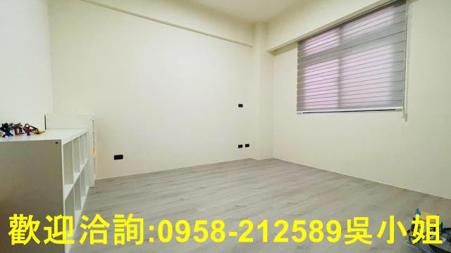 新竹透天-6