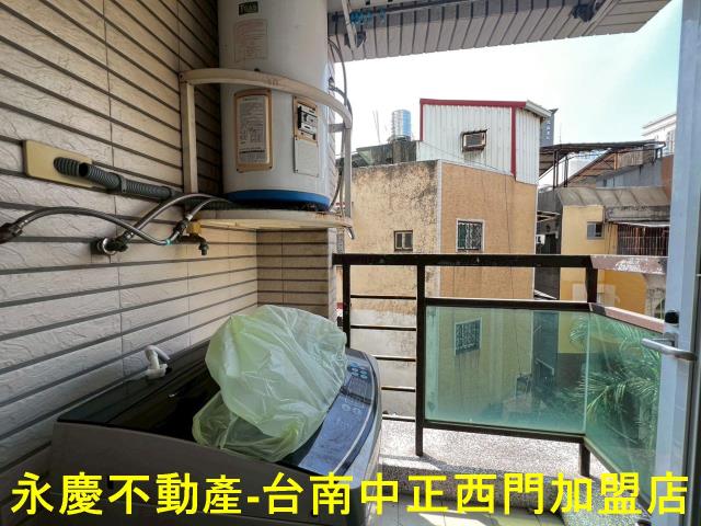 台南大樓-9