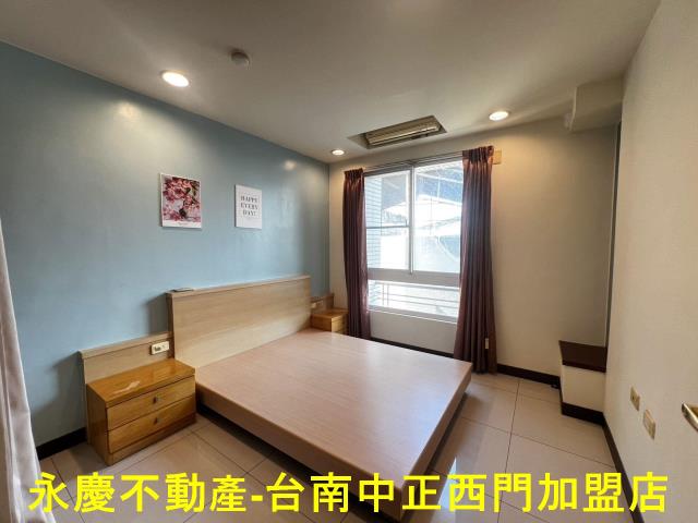 台南大樓-2