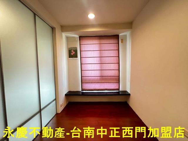 台南大樓-4