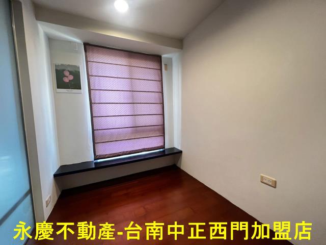 台南大樓-5