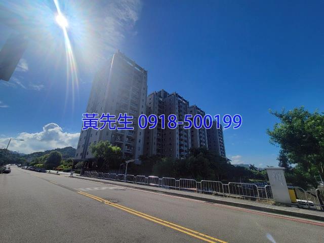 台中法拍大樓-3