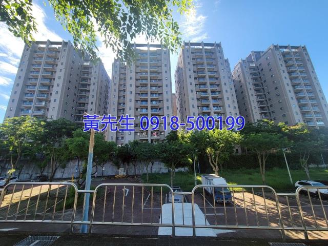 台中法拍大樓-4