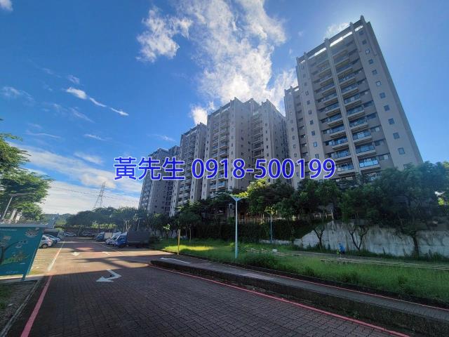台中法拍大樓-5