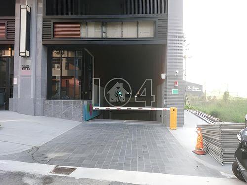 台中大樓法拍-6