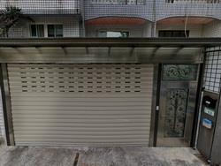 桃園桃園區透天法拍-0