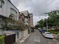 桃園桃園區透天法拍-1