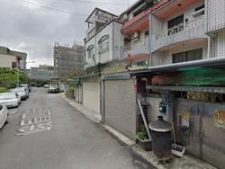 桃園桃園區透天法拍-2