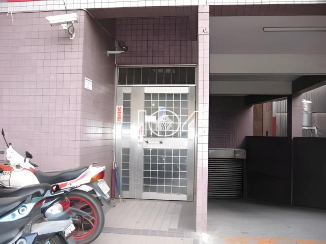 新北板橋法拍大樓-3