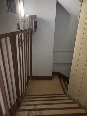 東勢透天-2