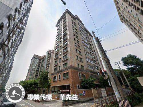 蘆竹大樓法拍-7