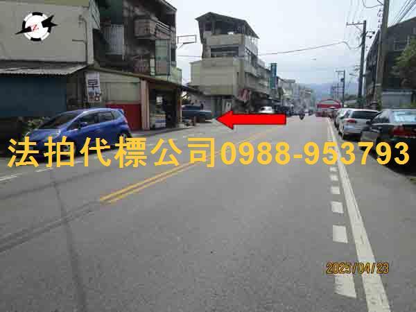 員林透天法拍-11