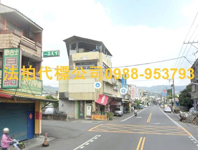 員林透天法拍-4