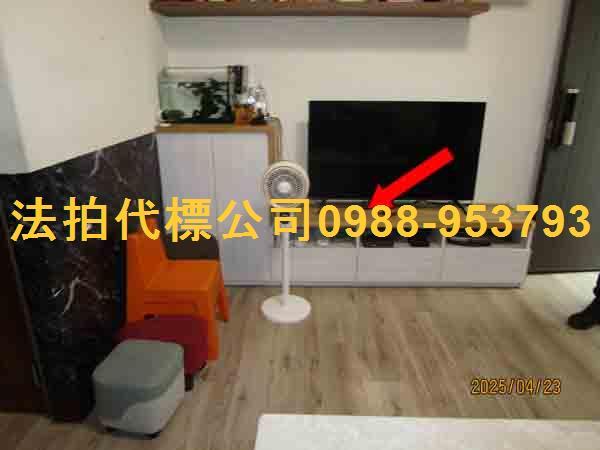 員林透天法拍-4