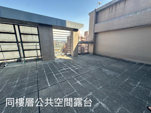 新北大樓-9