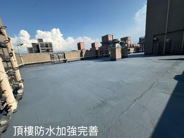 新北大樓-10