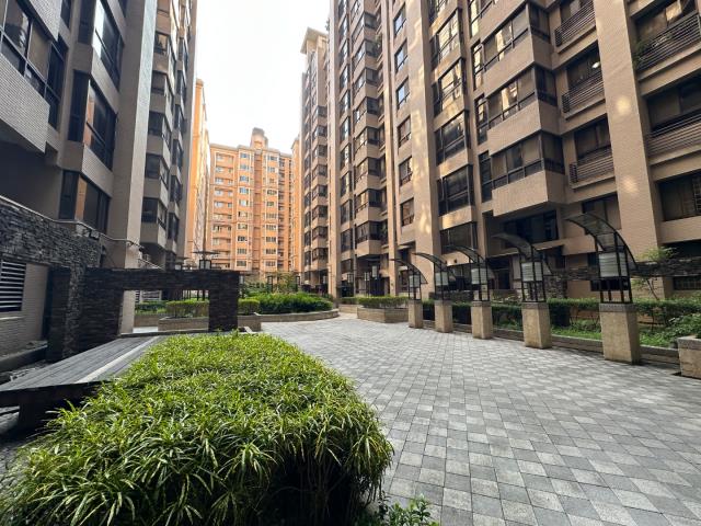 新北大樓-11
