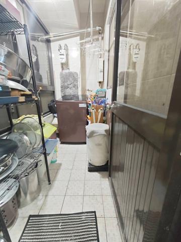 新北大樓-8