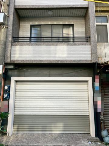 東區透天-0