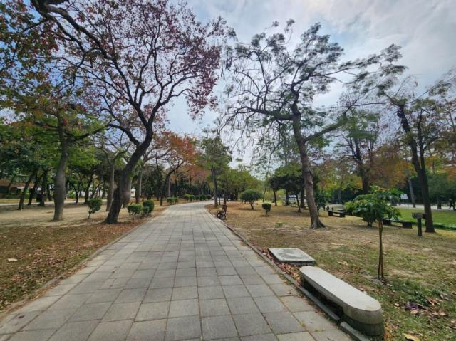 東區透天-5