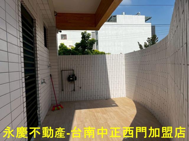 台南透天-13